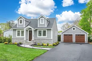 40 Bent St, Roxbury Township, NJ 07847 - Photo 2