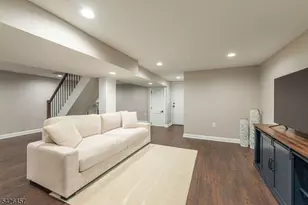 40 Bent St, Roxbury Township, NJ 07847 - Photo 34