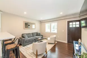 40 Bent St, Roxbury Township, NJ 07847 - Photo 8