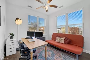 974 Summit Ave, Jersey City, NJ 07307 - Photo 34