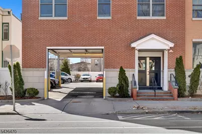 974 Summit Ave #401, Jersey City, NJ 07307 - Photo 40