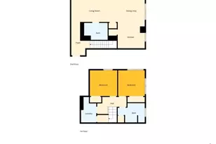 974 Summit Ave, Jersey City, NJ 07307 - Photo 44