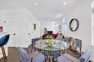 974 Summit Ave, Jersey City, NJ 07307 - Photo 10