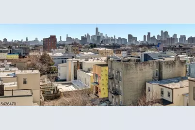 974 Summit Ave #401, Jersey City, NJ 07307 - Photo 38