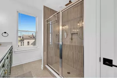 974 Summit Ave #401, Jersey City, NJ 07307 - Photo 26