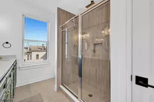 974 Summit Ave, Jersey City, NJ 07307 - Photo 26