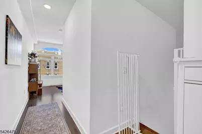 974 Summit Ave #401, Jersey City, NJ 07307 - Photo 24