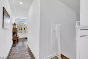 974 Summit Ave, Jersey City, NJ 07307 - Photo 24