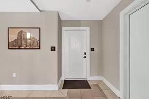 974 Summit Ave, Jersey City, NJ 07307 - Photo 6