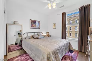 974 Summit Ave, Jersey City, NJ 07307 - Photo 22