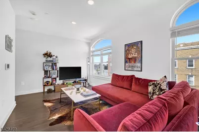 974 Summit Ave #401, Jersey City, NJ 07307 - Photo 8