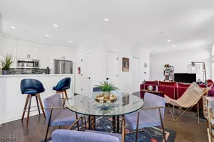 974 Summit Ave, Jersey City, NJ 07307 - Photo 14