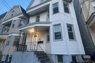 102 S 12th St, Newark, NJ 07107 - Photo 1
