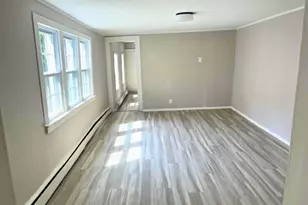 116 E Federal St, Burlington, NJ 08016 - Photo 16