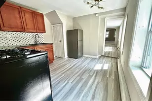 116 E Federal St, Burlington, NJ 08016 - Photo 8