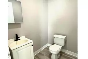 116 E Federal St, Burlington, NJ 08016 - Photo 24