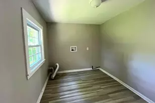 116 E Federal St, Burlington, NJ 08016 - Photo 26