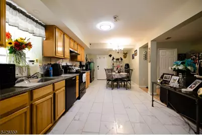 468 Irvine Turner Blvd, Newark, NJ 07108 - Photo 24