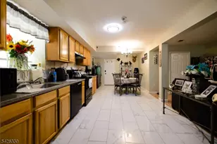 468 Irvine Turner Blvd, Newark, NJ 07108 - Photo 24