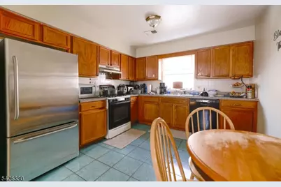 468 Irvine Turner Blvd, Newark, NJ 07108 - Photo 36