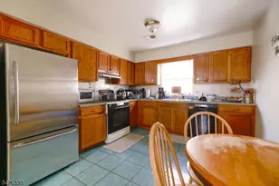 468 Irvine Turner Blvd, Newark, NJ 07108 - Photo 36