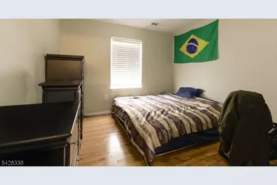 468 Irvine Turner Blvd, Newark, NJ 07108 - Photo 44