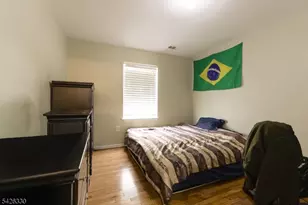 468 Irvine Turner Blvd, Newark, NJ 07108 - Photo 44