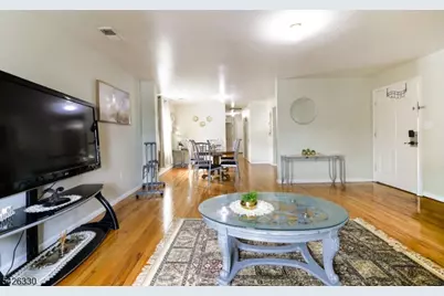 468 Irvine Turner Blvd, Newark, NJ 07108 - Photo 34