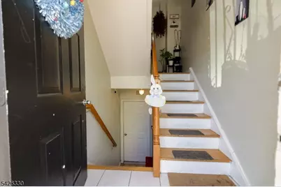 468 Irvine Turner Blvd, Newark, NJ 07108 - Photo 2