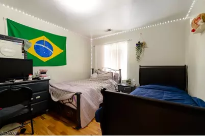 468 Irvine Turner Blvd, Newark, NJ 07108 - Photo 40