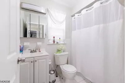 468 Irvine Turner Blvd, Newark, NJ 07108 - Photo 18