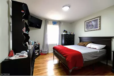 468 Irvine Turner Blvd, Newark, NJ 07108 - Photo 10