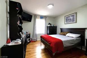 468 Irvine Turner Blvd, Newark, NJ 07108 - Photo 10