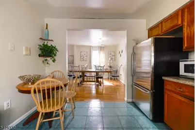 468 Irvine Turner Blvd, Newark, NJ 07108 - Photo 38
