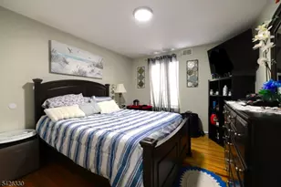 468 Irvine Turner Blvd, Newark, NJ 07108 - Photo 12