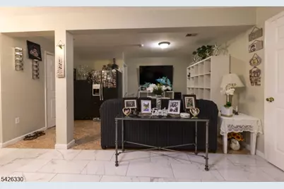 468 Irvine Turner Blvd, Newark, NJ 07108 - Photo 22