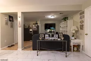 468 Irvine Turner Blvd, Newark, NJ 07108 - Photo 22