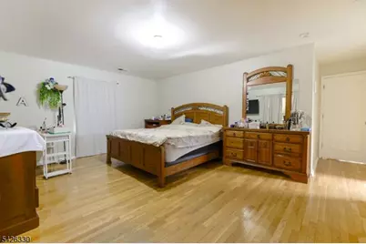 468 Irvine Turner Blvd, Newark, NJ 07108 - Photo 42