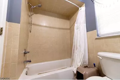 468 Irvine Turner Blvd, Newark, NJ 07108 - Photo 14