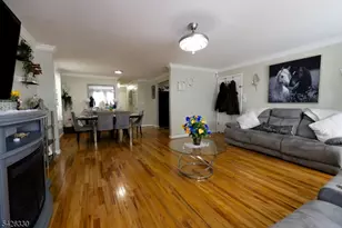 468 Irvine Turner Blvd, Newark, NJ 07108 - Photo 4