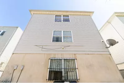 468 Irvine Turner Blvd, Newark, NJ 07108 - Photo 48