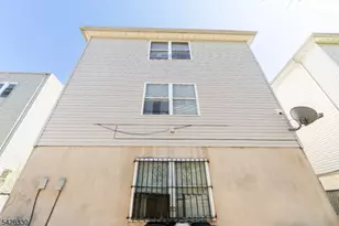 468 Irvine Turner Blvd, Newark, NJ 07108 - Photo 48