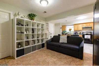 468 Irvine Turner Blvd, Newark, NJ 07108 - Photo 20