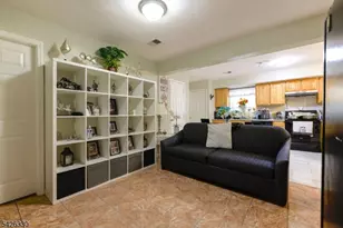 468 Irvine Turner Blvd, Newark, NJ 07108 - Photo 20