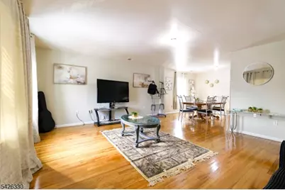468 Irvine Turner Blvd, Newark, NJ 07108 - Photo 32