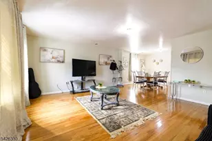 468 Irvine Turner Blvd, Newark, NJ 07108 - Photo 32