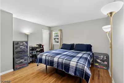 19 Partridge Rd, Hillsborough Township, NJ 08844 - Photo 12