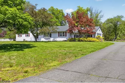 19 Partridge Rd, Hillsborough Township, NJ 08844 - Photo 4