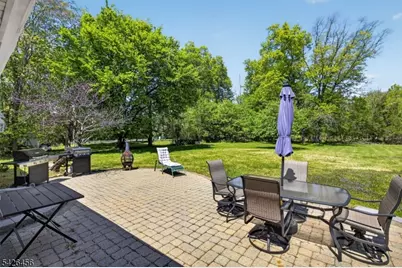 19 Partridge Rd, Hillsborough Township, NJ 08844 - Photo 20