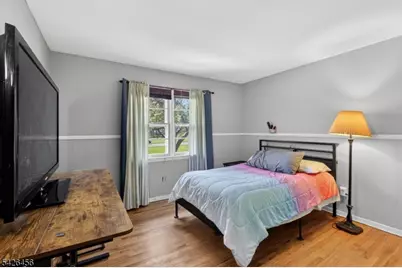 19 Partridge Rd, Hillsborough Township, NJ 08844 - Photo 14